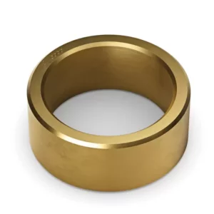 Vulring