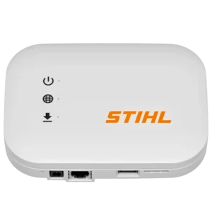 STIHL connected Box