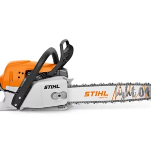 MS 291, 40 cm, RM3, 3/8"