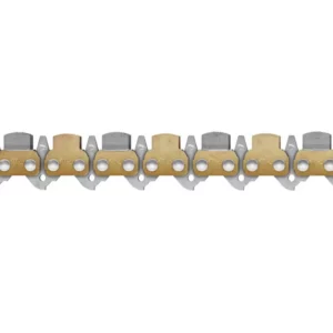 Diamant steen- en betonzaagketting, 36 GBM, 40cm
