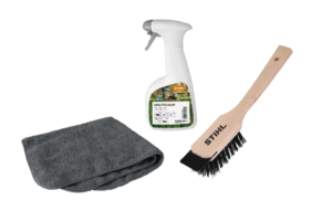 Care & Clean Kit, voor iMOW® robotmaaiers en grasmaaiers