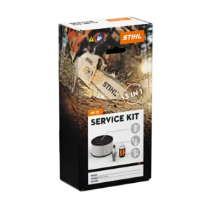 Service Kit 12, voor MS 362 en MS 400
