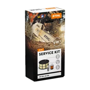 Service Kit 15, voor MS 231 en MS 251