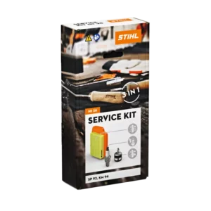 Service Kit 28, voor KM 94