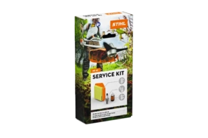 Service Kit 41, voor FR 410, FR 460, FR 480 C-E, FS 240, FR 260 en FR 360