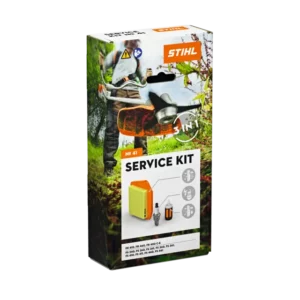 Service Kit 41, voor FR 410, FR 460, FR 480 C-E, FS 240, FR 260 en FR 360