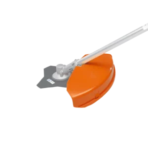 Universele beschermkap, voor FS 550