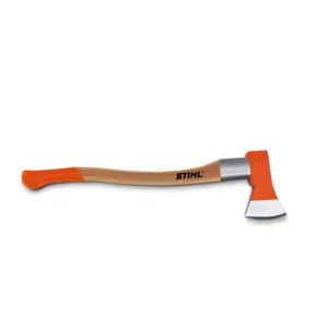 Bosbouwbijl AX 16 S, 1.550 g