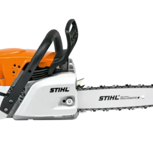 MS 231, 35 cm, PM3, 3/8" P