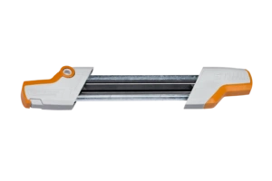 Vijlhouder 2-in-1, voor .404"-ketting, Ø 5,5 mm