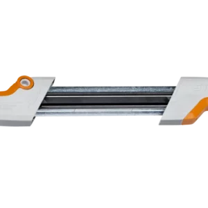 Vijlhouder 2-in-1, voor .325"-ketting, Ø 4,8 mm