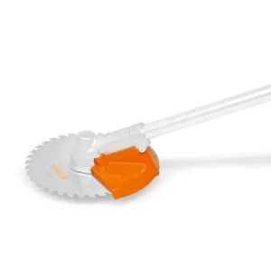 Beschermkap, Ø 250 mm, voor FS 261, 361, 411, 461, 491, 561