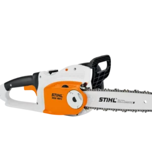 MSE 190 C-B, 30 cm, PM3, 3/8" P