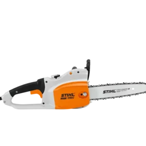 MSE 170 C-Q, 30 cm, PMM3, 3/8" P