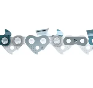 Rapid Super (RS), 3/8", 1,6 mm, 80 cm