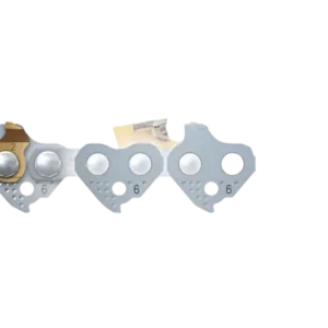 Rapid Duro (RD3), 3/8", 1,6 mm, 63 cm