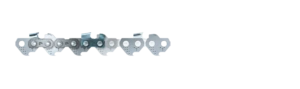 Picco Micro 3 (PM3), 3/8", 1,3 mm, 40 cm