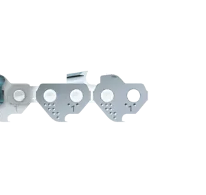 Picco Micro 3 (PM3), 1/4" P, 1,1 mm, 10 cm