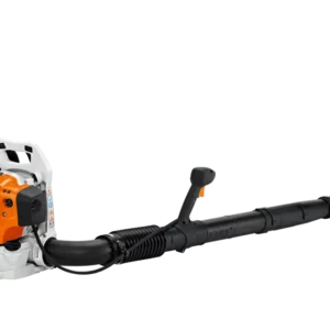 BR 200