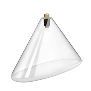 Sproeischerm, voor SG 21, SG 31, SG 51, SG 71