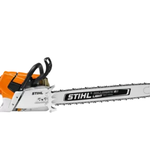 MS 661 C-M, 63 cm, RS Light, 3/8"