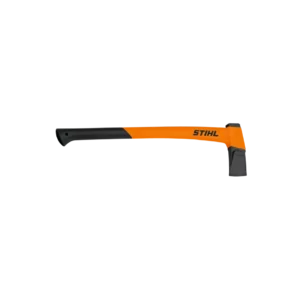 AX 20 PC