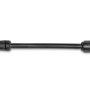 Verlengbuis, voor SG 11, 20 cm