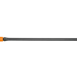 Telescopische buis, voor SG 31, SG 51 en SG 71, 159-300 cm