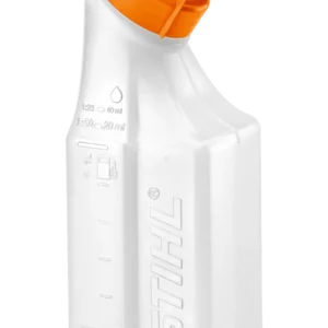 Mengfles, 1 l