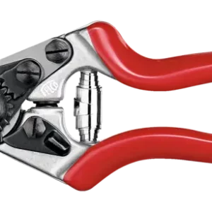 FELCO F 6, Bypass, 19,5 cm, 210 g