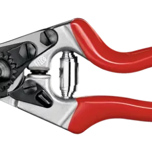 FELCO F 9, Bypass, 21 cm, 245 g