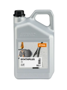 SynthPlus, kettingolie, 1 l