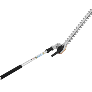 HL-KM 145°, 50 cm