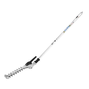 FH-KM 145°