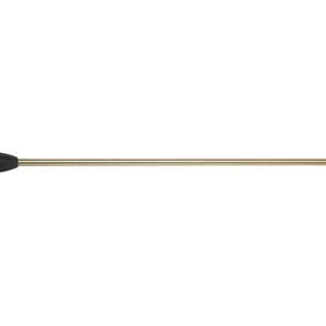 Verlengbuis, voor SG 21, SG 31, SG 51, SG 71, 50 cm