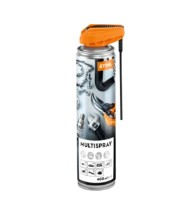 Multispray, 400 ml