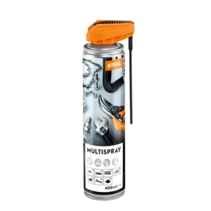 Multispray, 400 ml