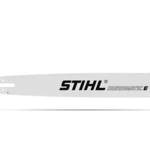Duromatic E, .404", 1,6 mm, 90cm