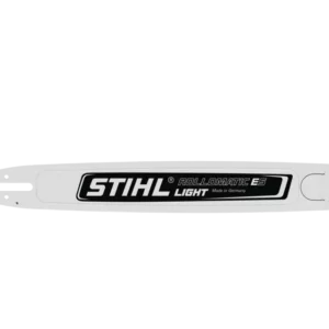 Rollomatic ES Light, 3/8", 1,6 mm, 50 cm
