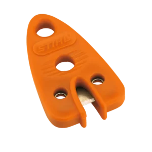 Snijder, voor maaidraden