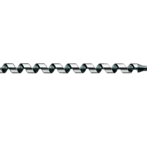 Houtboor, Ø 22 mm