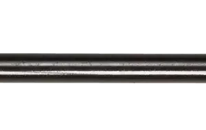Steelverlengstuk, 450 mm