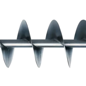Grondboor, voor BT 360, Ø 280 mm
