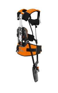 Bosbouwgordel, ADVANCE X-TREEm
