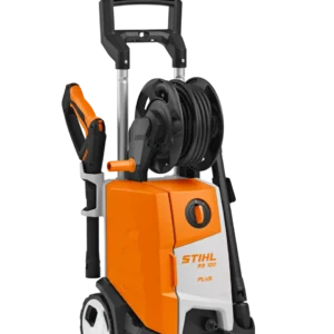 RE 120 PLUS