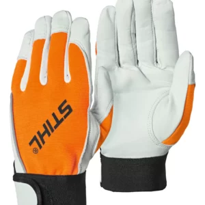 DYNAMIC SensoLight, werkhandschoenen, maat S