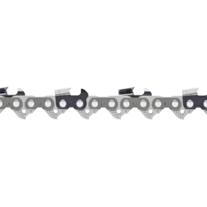 Rapid Hexa 3 (RH3), 3/8“, 1,6 mm, 50 cm