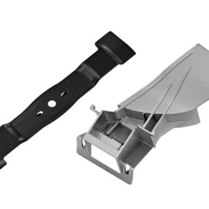 Mulch-Kit - AMK 448