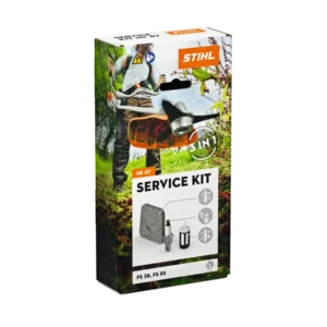 Service Kit 47, voor FS 38 en FS 55