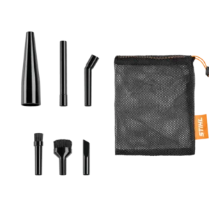 Set minizuigmonden